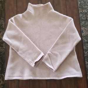 Mansur Gabriel sweater.